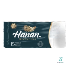 Hanan-Tissue-15-Pack