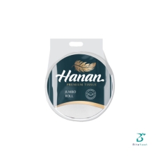 Hanan-Tissue-Jumbo