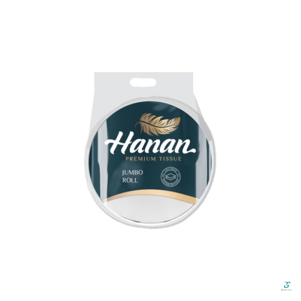 Hanan-Tissue-Jumbo