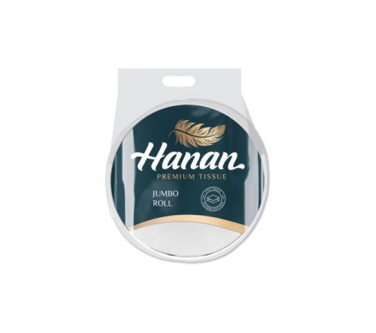 Hanan-Tissue-Jumbo