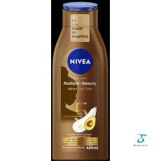 NIVEA RADIANT & BEAUTY...