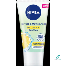 NIVEA PERFECT & MATTE EFFECT...