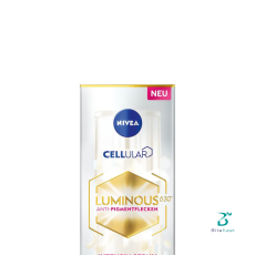 PERFECT & RADIANT LUMINOUS630...