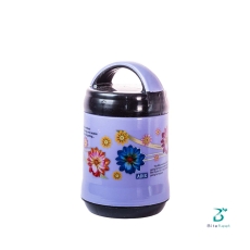 ADIX FOOD FLASK 1LT