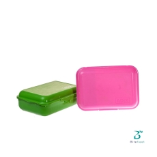 FRESHO LUNCH BOX