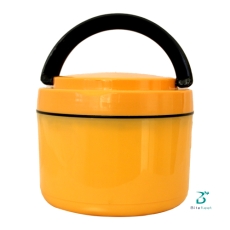 BELEZA LUNCH BOX 820 ML