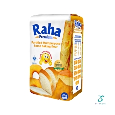 RAHA PREMIUM MULTIPUPOSE HOME...