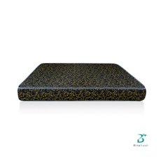 MORNING GLORY MATTRESS HEAVY...