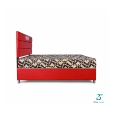 MORNING GLORY MATTRESS HEAVY...