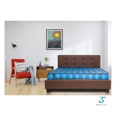 MORNING GLORY MATTRESS HEAVY...