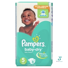 PAMPERS-JUNIOR-BTFY-UNISEX-LC...