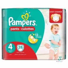 PAMPERS-PANTS-MAXI-UNISEXSIZE-4...