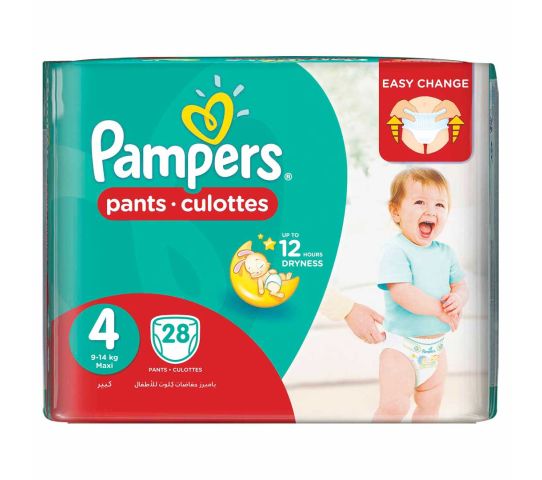 PAMPERS-PANTS-MAXI-UNISEXSIZE-4...