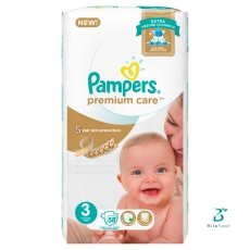 PAMPERS-PC-POM6-MIDI 58'S