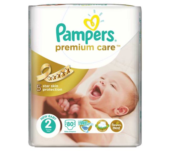 PAMPERS-PC-POM6-MINI 80'S