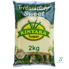 KINYARA SUGAR 2KG