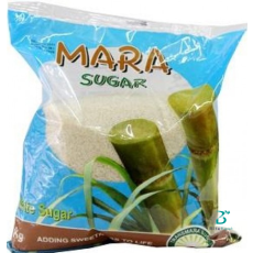 MARA SUGAR 1KG