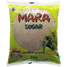MARA SUGAR 2KG
