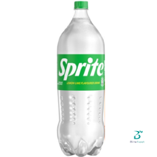 SPRITE 2L