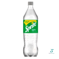 SPRITE 1.25L