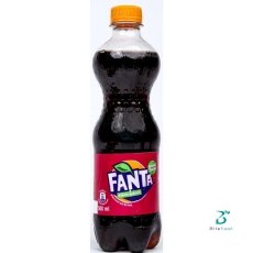 FANTA BLACK CURRANT 500ML