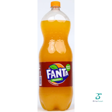 FANTA PASSION 2L