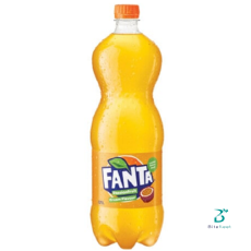 FANTA PASSION 1.25L