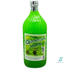 QUENCHER LEMON TREAT 1L