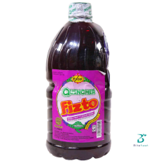 QUENCHER FIZTO 2L