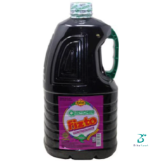 QUENCHER FIZTO 5L