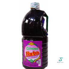 QUENCHER FIZTO 3LT