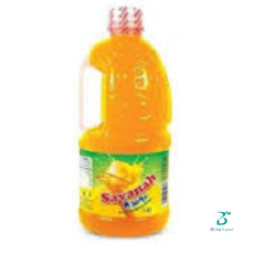 SAVANAH MANGO 2L