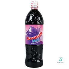 SAVANAH PUNCH 1.5L