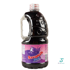 SAVANAH PUNCH 5L