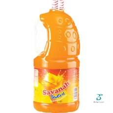 SAVANAH TROPICAL 3L