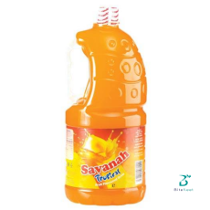 SAVANAH TROPICAL 5L
