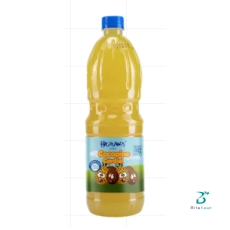 HIGHLANDS COCOPINE 1L