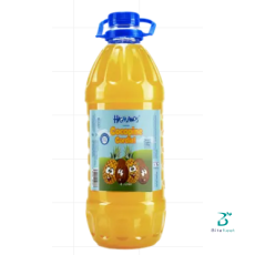 HIGHLANDS COCOPINE 2L