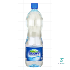 HIGHLANDS WATER 500ML