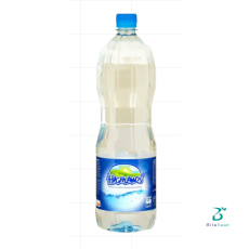 HIGHLANDS WATER 1.5L