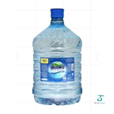 HIGHLANDS WATER10L