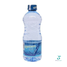 QUENCHER MINERAL WATER 500ML