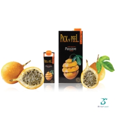 PICK n PEEL PASSION 1L