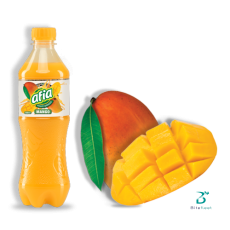 AFIA MANGO JUICE 500ML