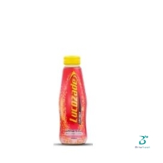 LUCOZADE ORIGINAL ENERGY DRINK...
