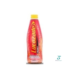 LUCOZADE ORIGINAL ENERGY DRINK...