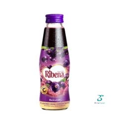 RIBENA BLACKCURRANT CONCENTRATE...
