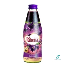 RIBENA BLACKCURRANT CONCENTRATE...