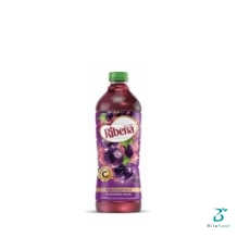 RIBENA BLACKCURRANT RTD 250ML PET