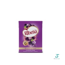 RIBENA BLACKCURRANT RTD 250ML 